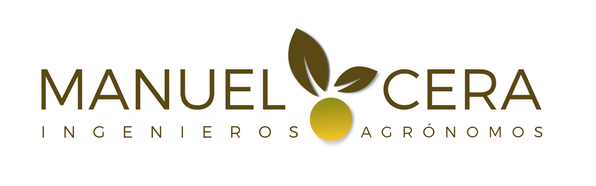 Manuel Cera Ingenieros Agrónomos, SL